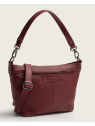 the chesterfield C48.1422 sac besace m zarita the chesterfield sacs-a-mains