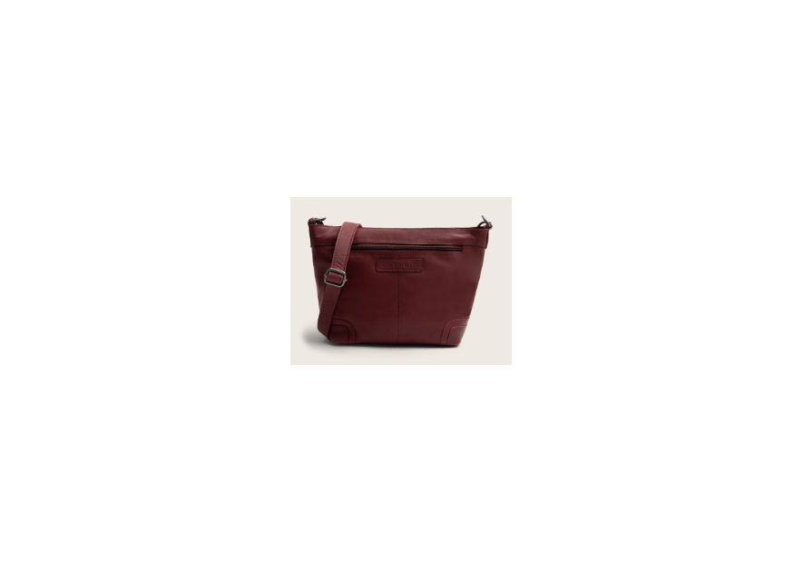 the chesterfield C48.1422 sac besace m zarita the chesterfield Sacs à mains