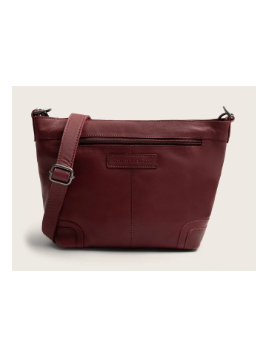 the chesterfield C48.1422 sac besace m zarita the chesterfield Sacs à mains
