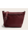 the chesterfield C48.1422 sac besace m zarita the chesterfield sacs-a-mains