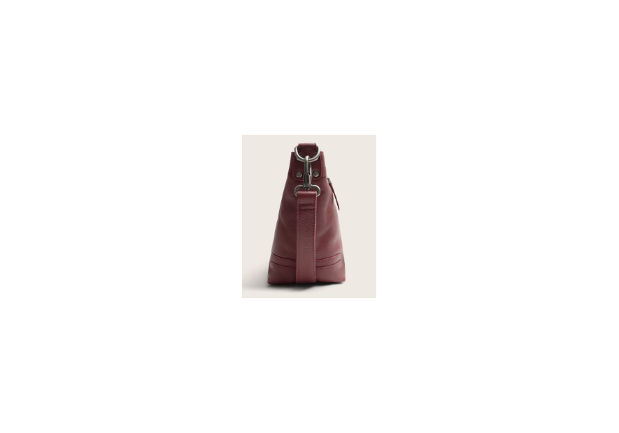 the chesterfield C48.1422 sac besace m zarita the chesterfield Sacs à mains