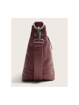 the chesterfield C48.1422 sac besace m zarita the chesterfield Sacs à mains