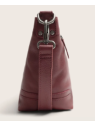 the chesterfield C48.1422 sac besace m zarita the chesterfield sacs-a-mains