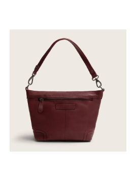 the chesterfield C48.1422 sac besace m zarita the chesterfield Sacs à mains