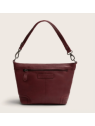 the chesterfield C48.1422 sac besace m zarita the chesterfield sacs-a-mains