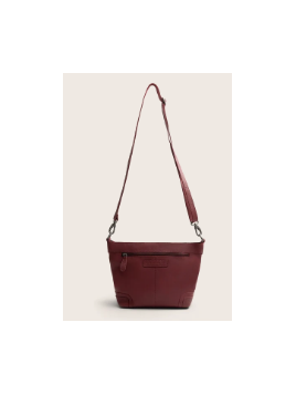 the chesterfield C48.1422 sac besace m zarita the chesterfield Sacs à mains