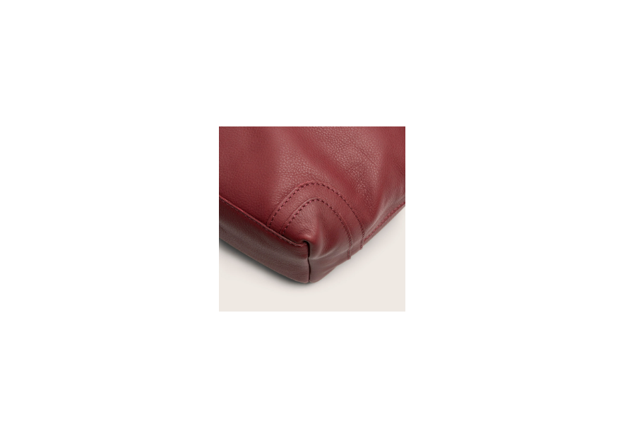 the chesterfield C48.1422 sac besace m zarita the chesterfield Sacs à mains