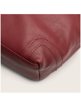 the chesterfield C48.1422 sac besace m zarita the chesterfield Sacs à mains