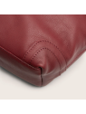 the chesterfield C48.1422 sac besace m zarita the chesterfield sacs-a-mains