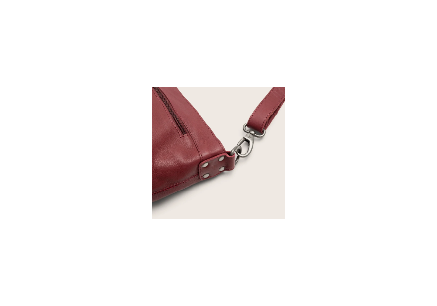 the chesterfield C48.1422 sac besace m zarita the chesterfield Sacs à mains