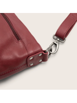 the chesterfield C48.1422 sac besace m zarita the chesterfield Sacs à mains