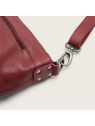 the chesterfield C48.1422 sac besace m zarita the chesterfield sacs-a-mains