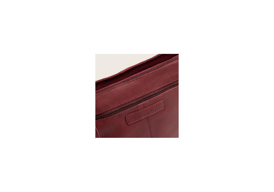 the chesterfield C48.1422 sac besace m zarita the chesterfield Sacs à mains