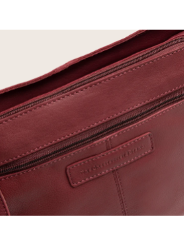 the chesterfield C48.1422 sac besace m zarita the chesterfield Sacs à mains