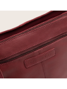 the chesterfield C48.1422 sac besace m zarita the chesterfield sacs-a-mains