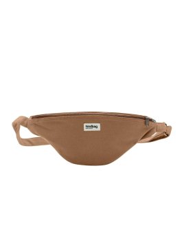 hindbag SASHA sac banane l hindbag sasha Sacs à mains