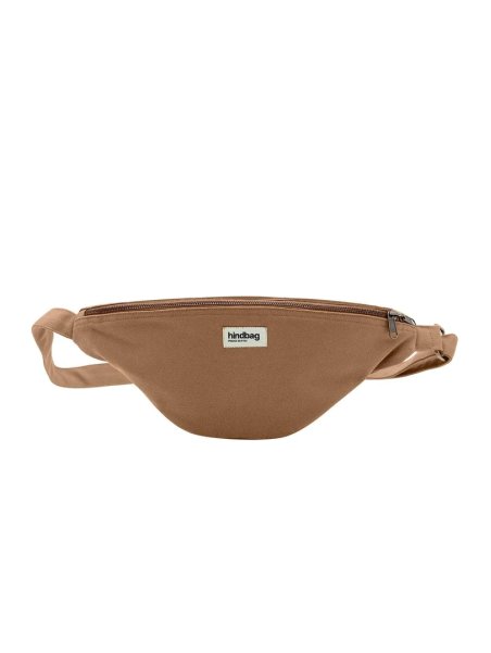hindbag SASHA sac banane l hindbag sasha Sacs à mains