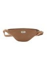 hindbag SASHA sac banane l hindbag sasha sacs-a-mains