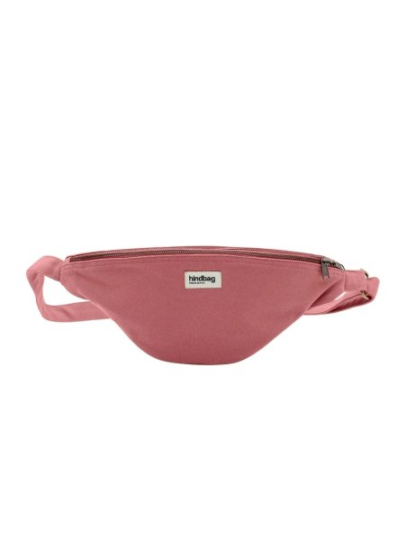 hindbag SASHA sac banane l hindbag sasha Sacs à mains