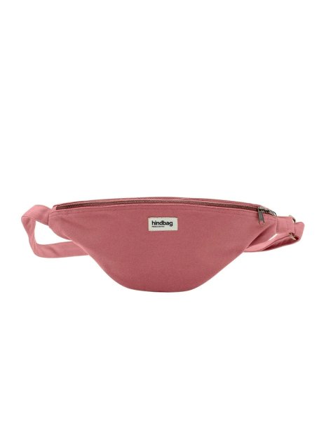 hindbag SASHA sac banane l hindbag sasha sacs-a-mains