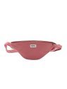 hindbag SASHA sac banane l hindbag sasha sacs-a-mains