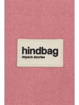 hindbag SASHA sac banane l hindbag sasha Sacs à mains