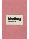 hindbag SASHA sac banane l hindbag sasha sacs-a-mains