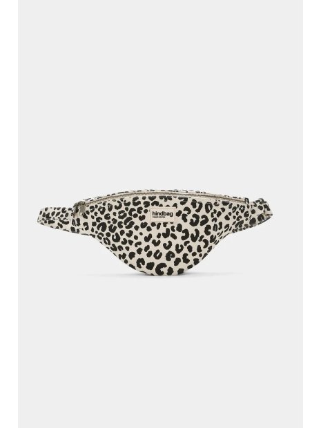 hindbag SASHA sac banane l hindbag sasha sacs-a-mains