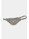 hindbag SASHA sac banane l hindbag sasha sacs-a-mains
