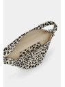 hindbag SASHA sac banane l hindbag sasha sacs-a-mains