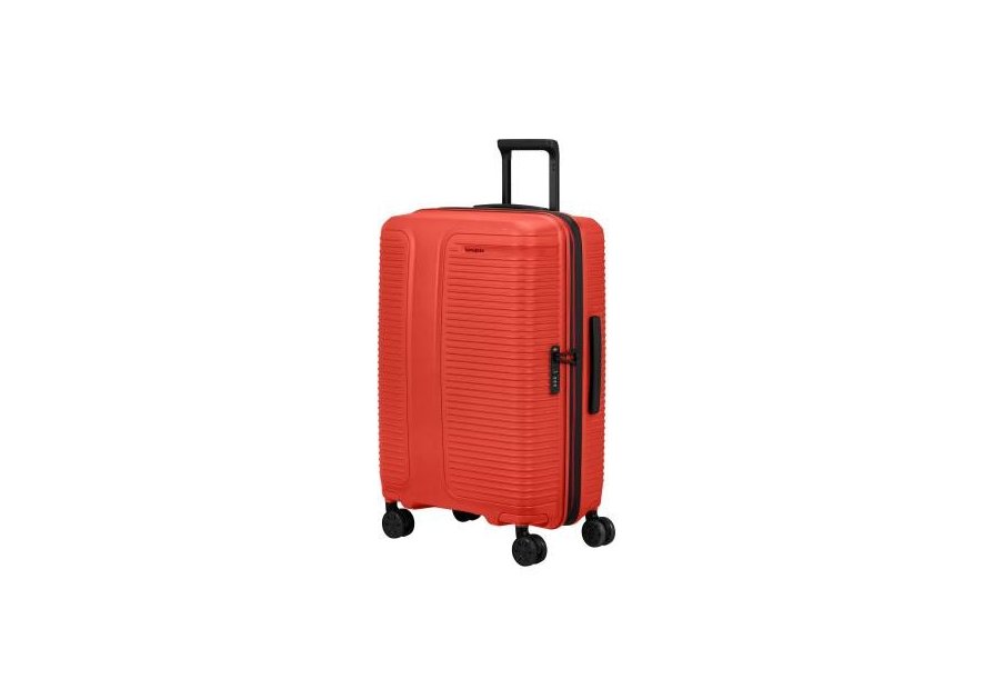 Samsonite 160215/KU7003 valise samsonite provider taille moyenne valise