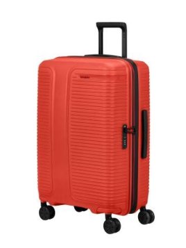 Samsonite 160215/KU7003 valise samsonite provider taille moyenne valise