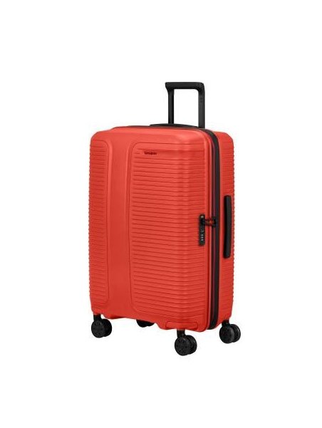 Samsonite 160215/KU7003 valise samsonite provider taille moyenne valise
