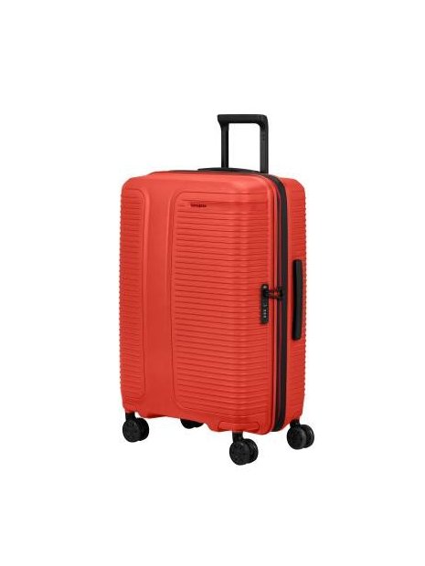 Samsonite 160215/KU7003 valise samsonite provider taille moyenne valise