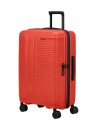 Samsonite 160215/KU7003 valise samsonite provider taille moyenne valise