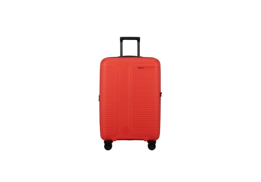 Samsonite 160215/KU7003 valise samsonite provider taille moyenne valise