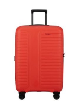 Samsonite 160215/KU7003 valise samsonite provider taille moyenne valise