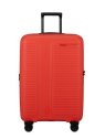 Samsonite 160215/KU7003 valise samsonite provider taille moyenne valise