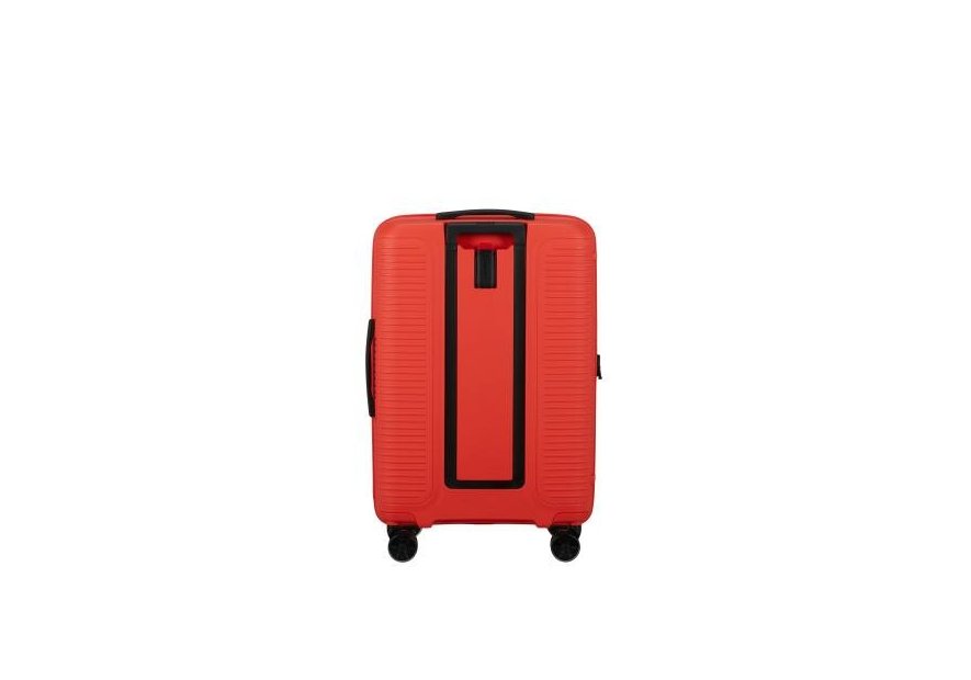 Samsonite 160215/KU7003 valise samsonite provider taille moyenne valise