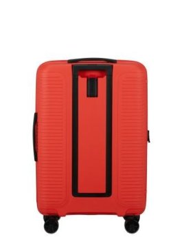 Samsonite 160215/KU7003 valise samsonite provider taille moyenne valise