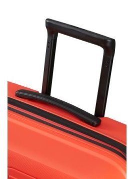 Samsonite 160215/KU7003 valise samsonite provider taille moyenne valise