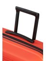Samsonite 160215/KU7003 valise samsonite provider taille moyenne valise