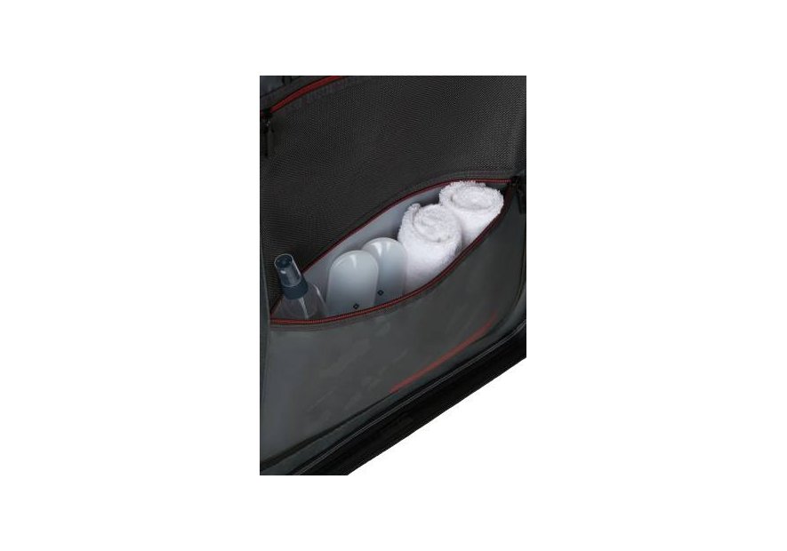 Samsonite 160215/KU7003 valise samsonite provider taille moyenne valise