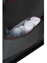 Samsonite 160215/KU7003 valise samsonite provider taille moyenne valise