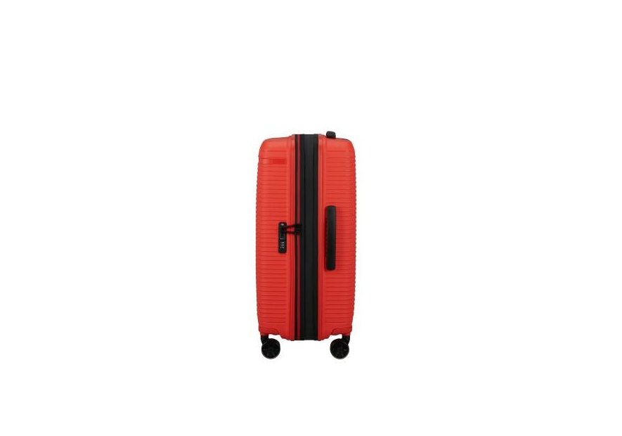 Samsonite 160215/KU7003 valise samsonite provider taille moyenne valise