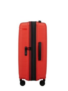 Samsonite 160215/KU7003 valise samsonite provider taille moyenne valise