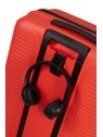 Samsonite 160215/KU7003 valise samsonite provider taille moyenne valise