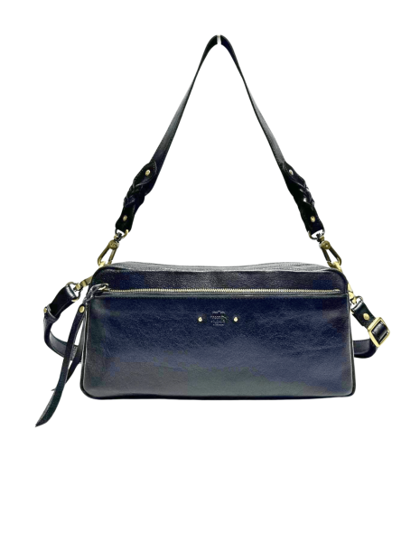Mila Louise TATA C sac trotteur bandouilère mila louise tata cc sacs-a-mains