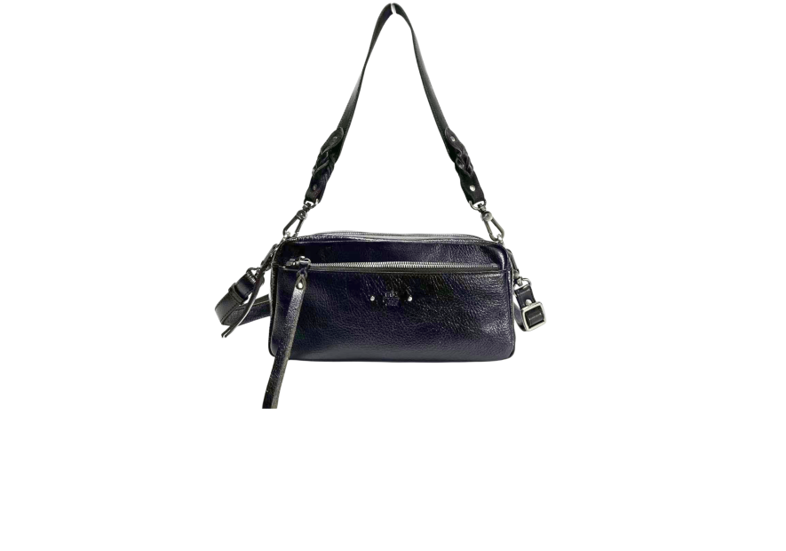 Mila Louise TATA C sac trotteur bandouilère mila louise tata cc Sacs à mains