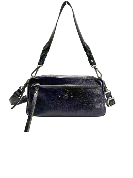 Mila Louise TATA C sac trotteur bandouilère mila louise tata cc Sacs à mains
